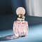 Miu Miu L'Eau Rosée Eau de Toilette (100 ml)