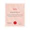 Kama Ayurveda Sandanya Perfecting Matte Cream (15 ml)