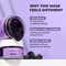 Conscious Chemist Berry Bright Soothing and Calming Gel Mask with Niacinamide & Berry Complex (50ml)
