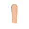 NARS Natural Matte Longwear Foundation - Patagonia (30 ml)