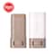 Anastasia Beverly Hills Beauty Balm Serum Boosted Skin Tint - Shade 5 (18 g)