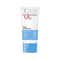 O3+ ideal hydration moisturisation with Hyaluronic acid for barrier repair (75 g)