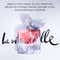Lancome La Vie Est Belle Recharge EDP (100 ml)