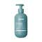 Arata Hydrating Body Wash (250 ml)