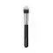 Daily Life Forever52 Academic Foundation Brush - FX005