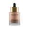 Colorbar Crystal Glow Serum Foundation - SFW 8.1 (32 ml)