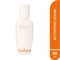 Sulwhasoo First Care Activating Serum VI (90 ml)