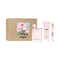 Burberry Her Eau de Parfum for Women & Body Lotion Trio Gift Set (3 pcs)