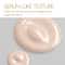 ANESSA Sun Dual Care Day Serum SPF50+ PA++++ (30 ml)