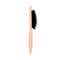 Alan Truman Cs01 Curls Definer - Easy & Crazy Definition - Pink
