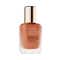Estee Lauder Double Wear Stay-in-Place Foundation SPF10 - 5W2 Rich Caramel (30 ml)