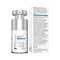 Fixderma Cosmetic Laboratories 5% Hyaluronic Acid HA4 Plus Serum Reduces Fine Lines and Wrinkles (15ml)