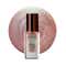 Hyue Chrome Glazed Nail Paint - Moosntone (8 ml)