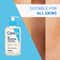 CeraVe SA Smoothing Cleanser For Dry Skin (236 ml)