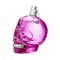 Police To Be Woman Eau de Parfum (125ml)