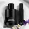 Tom Ford Ombre Leather EDP Travel Spray (10 ml)