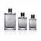 Jimmy Choo Man Eau De Toilette (50ml)