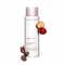 Clarins Bright Plus Dark Spot-Targeting Milky Essence (200 ml)