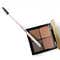 PAC X Sarah Brow Buddy Eyebrow Brush