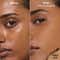 Lakme Powerplay Priming Powder Foundation 3-in-1 Lasting Matte Dry-Oily Skin - Honey Dew (9 g)