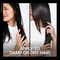 REDKEN Naked Gloss Lightweight Hair Serum,Adds Shine, Controls Frizz & Protects From Heat (100 ml)