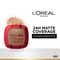 L'Oreal Paris Infallible 24H Fresh Wear Foundation in a Powder - Sienna 355 (9 g)