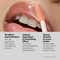 KIKO Milano 3D Hydra Lipgloss - 07 Pink Magnolia (6.5 ml)