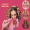 Plum BodyLovin' Gossippin’ Ginger Ale Glassic Lip Balm (10 g)