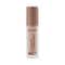 MARS SPF50 PA++++ Cancel Concealer - 6.5-Toffee Radiant (6 ml)