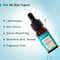 Pilgrim 10% Niacinamide Face Serum For Acne Marks (10 ml)