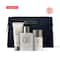 Giorgio Armani Acqua Di Gio Set (4 Pcs)