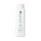 Biolage Scalp Sync Clarifying Shampoo for 72HR Soothed & Hydrated Scalp with Glycolic Acid (200ml)