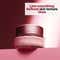 Clarins Multi Active Night Comfort Cream (50ml)