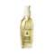 L'occitane Almond Supple Skin Oil (40 ml)
