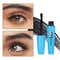 Sugar Pop Waterproof Mascara - 01 Black (8 g)