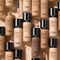 KIKO Milano Full Coverage 2-In-1 Foundation & Concealer - N15 Neutral (25 ml)