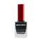Colorbar Bolly Lights Nail Lacquer - Night Life-41 (10 ml)