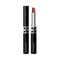 Givenchy Le Rouge Velvet Matte - Atelier Flou (2.3 g)