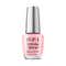 O·P·I The New OPIcons Collection Infinite Shine Nail Polish - Passion-ista (15 ml)