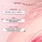 Moody JellyDream Collagen Sleeping Mask (50 g)