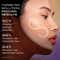 Lakme Retinol Advanced Renewal Night Gel Creme, with Pro-Retinol + Peptide for Fine Lines (50g)