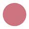 Rosette