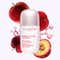 Clarins Bright Plus Advanced Serum (50 ml)