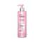 Pond's Bright Beauty Light Crème Body Lotion for Smooth & Bright Skin,For All Skin Types, (600ml)