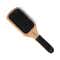 Vega Premium Collection Paddle Hair Brush for Men & Women, for Long, Thick & Curly Hair (E1-PB)