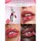 Sheglam Glass Lock Air Gloss - 111 High Key (3.4 ml)