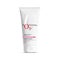 O3+ Brightening Face Wash (50 ml)