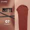 MARS Matte Muse Lipstick - 07-Celebrity  (3 ml)