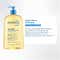 Bioderma Atoderm Huile De Douche Anti-Irritation Cleansing Oil (1000ml)