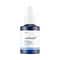 medicube Zero Pore One Day Serum (30 ml)